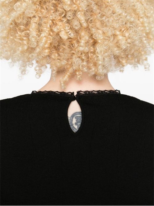  MOSCHINO | J0906 54010555